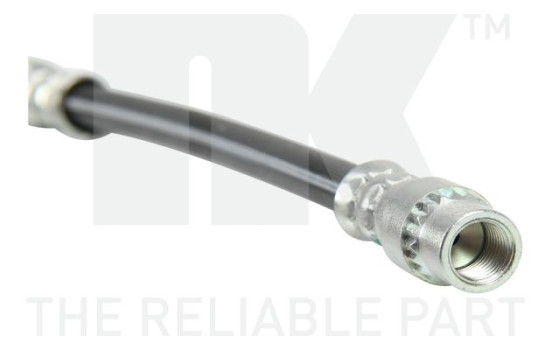 Flexible de frein, Image 3