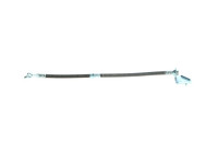 Flexible de frein