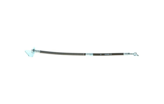 Flexible de frein, Image 3