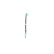 Flexible de frein, Vignette 4