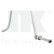 Flexible de frein, Vignette 3
