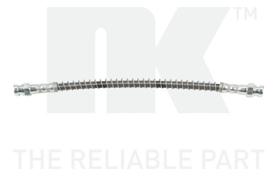 Flexible de frein