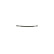 Flexible de frein, Vignette 5