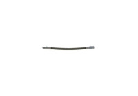 Flexible de frein