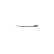 Flexible de frein