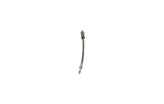 Flexible de frein, Image 5