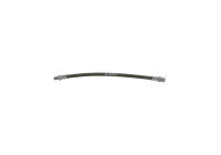 Flexible de frein