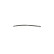Flexible de frein