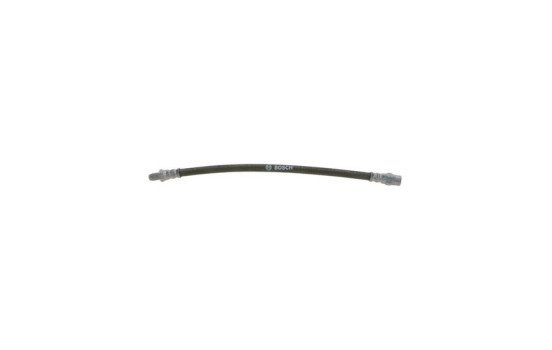 Flexible de frein