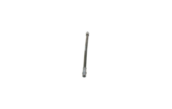 Flexible de frein, Image 3