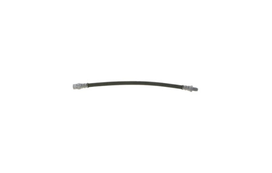 Flexible de frein, Image 4