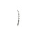 Flexible de frein, Vignette 3