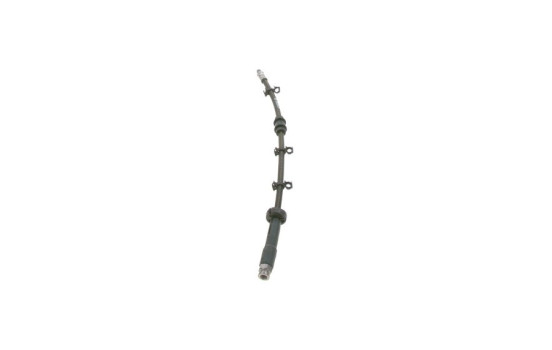 Flexible de frein, Image 3