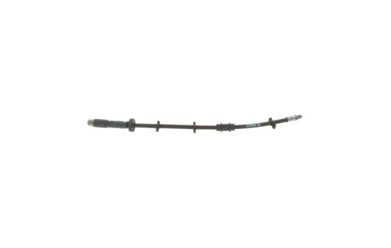 Flexible de frein, Image 4