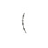 Flexible de frein, Vignette 5
