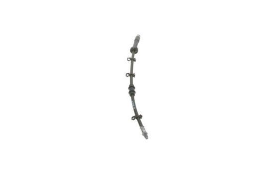 Flexible de frein, Image 5