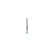 Flexible de frein, Vignette 5