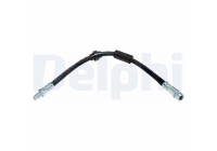 flexible de frein