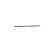 Flexible de frein