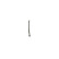 Flexible de frein, Vignette 3