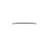 Flexible de frein, Vignette 4
