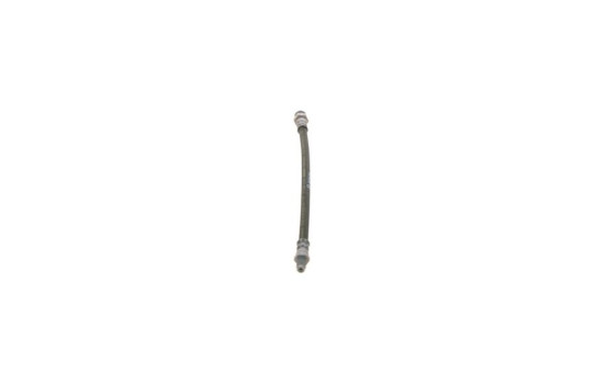 Flexible de frein, Image 5