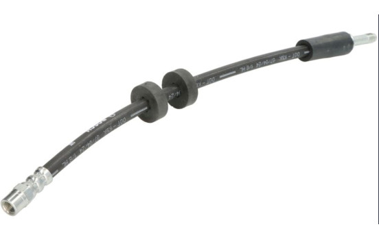 flexible de frein