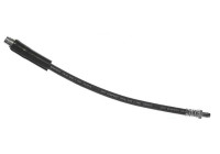 Flexible de frein