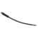 Flexible de frein