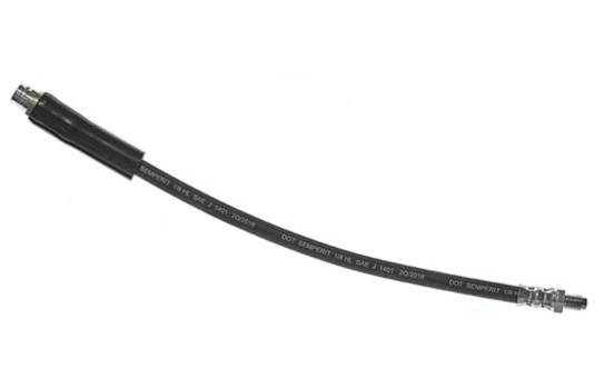 Flexible de frein