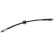 Flexible de frein