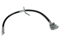 Flexible de frein