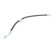 Flexible de frein