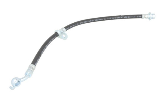 Flexible de frein