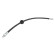 Flexible de frein