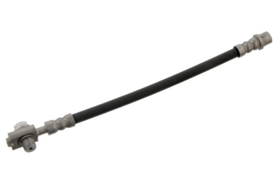 Flexible de frein