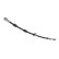 flexible de frein