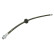 Flexible de frein