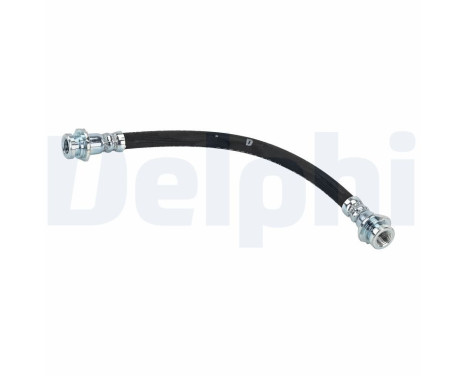 flexible de frein