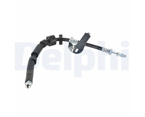flexible de frein