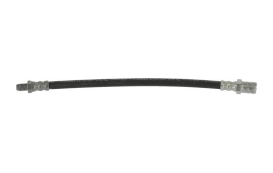 Flexible de frein, Image 2