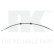 flexible de frein