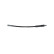 Flexible de frein, Vignette 3