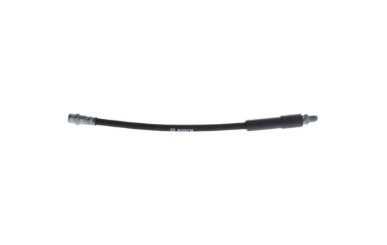 Flexible de frein, Image 3