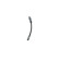Flexible de frein, Vignette 4