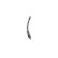 Flexible de frein, Vignette 6