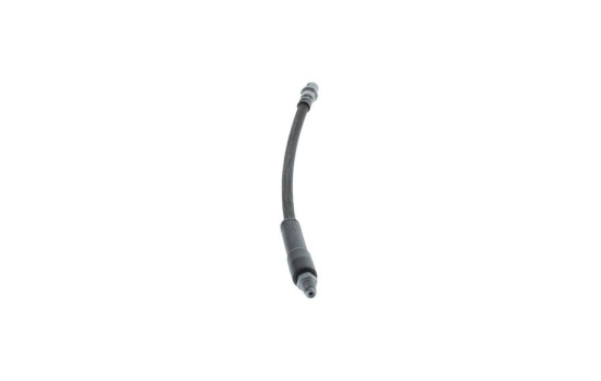 Flexible de frein, Image 6