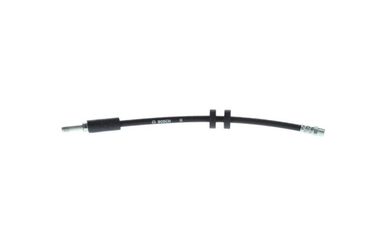 flexible de frein, Image 3