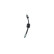 flexible de frein, Vignette 6