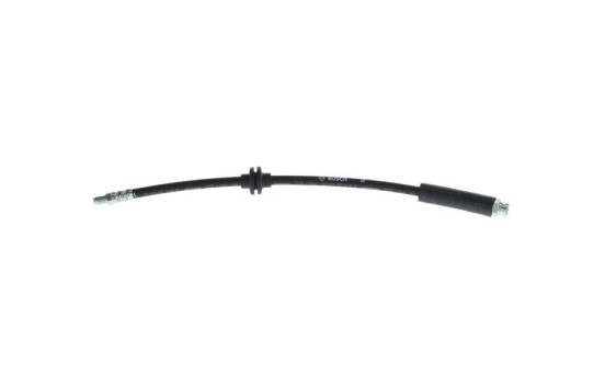 Flexible de frein, Image 3